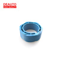 China fabricação profissional 8-94472608-0 DRIVE GEAR